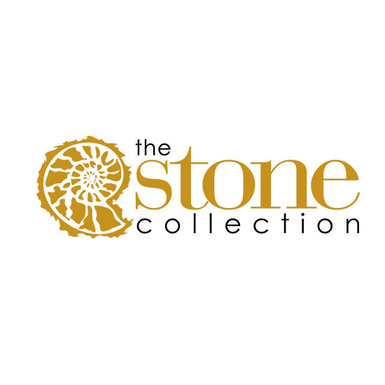 The Stone Collection granite samples