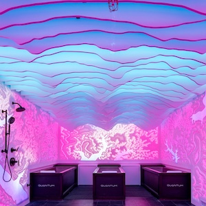 Mario Romano Walls 5