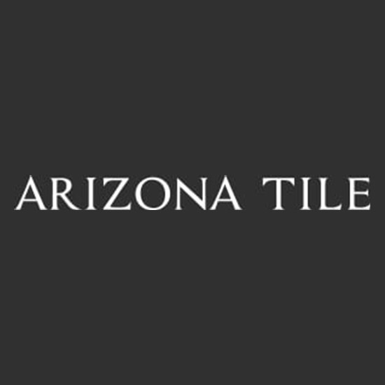 Arizona Tile granite samples