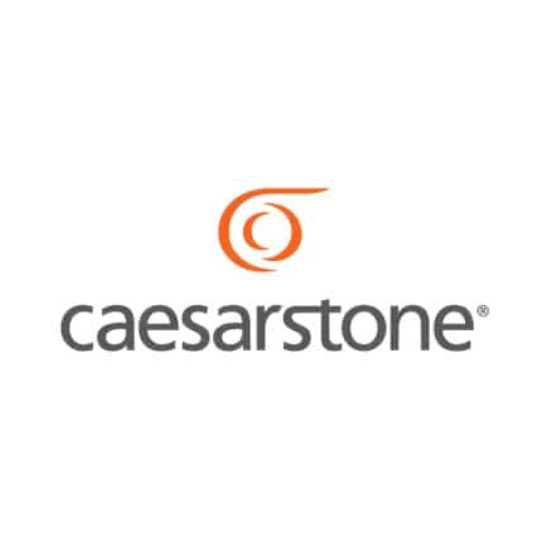 Caesarstone Quartz samples