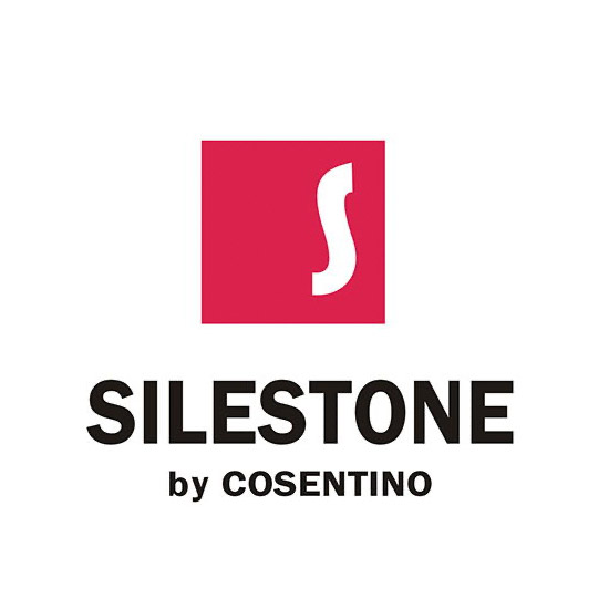 Silestone Quartz samples