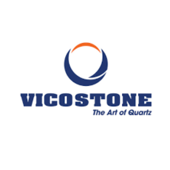Vicostone Quartz samples