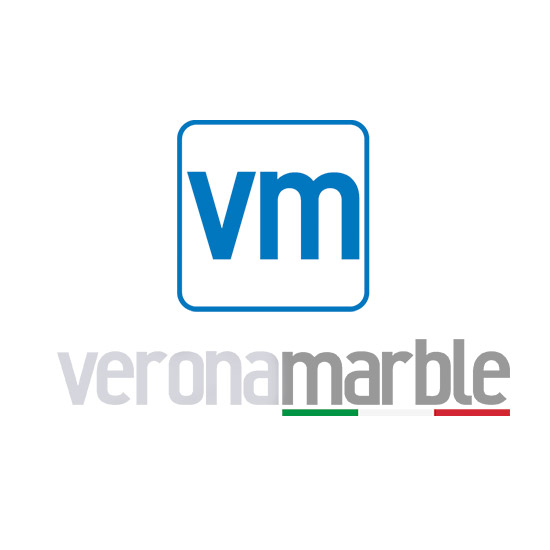 VMC marble samples