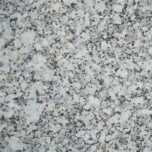 granite samples