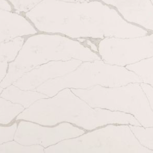 quartz samples
