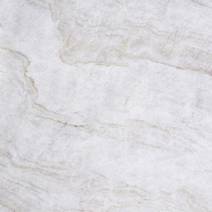 quartzite samples